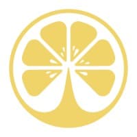 Lemon Tree Marketing logo