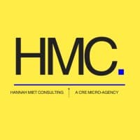 Hannah Miet Consulting logo