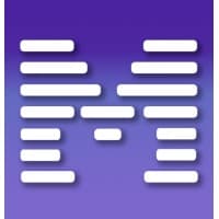 MediGenium SRL logo