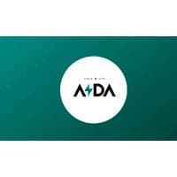 AIDA BRASIL GROWTH BUSINESS logo