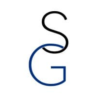 Studio Gnudi Associazione Professionale logo
