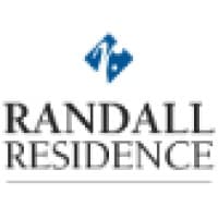 Randall Residence logo