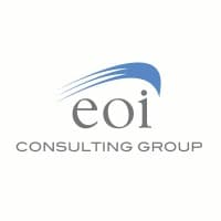 EOI Consulting Group logo
