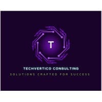 TechMatters Global logo