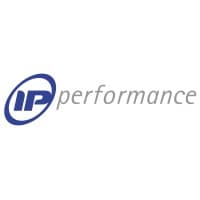 IP Performance logo