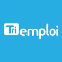 Triemploi logo