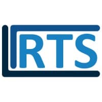 Reliable Transport Solutions logo
