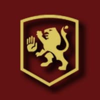 Hand & Associates logo
