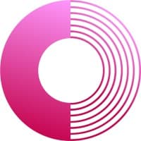 Ruigrok NetPanel logo