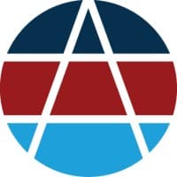 AMENA Trade & Investment logo
