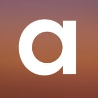 Alyst Dating logo