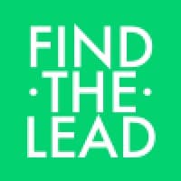 Find The Lead logo