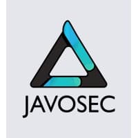 Javosec logo