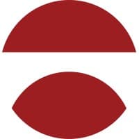 Pride Partners Internationalâ„¢ logo