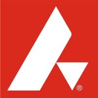 Sungard Availability Services logo