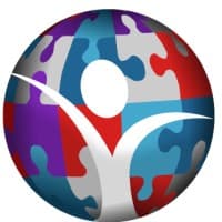 Culturati Research & Consulting logo