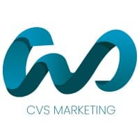 CVS Marketing logo