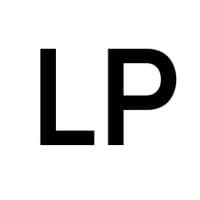 Leightons Page logo