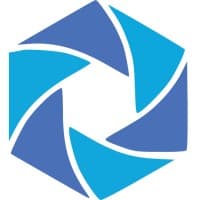 828 Managed IT Services logo