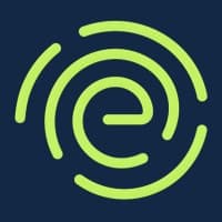 The Energy Project logo