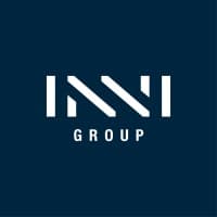 INNI GROUP logo