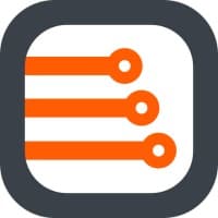 Netmark logo