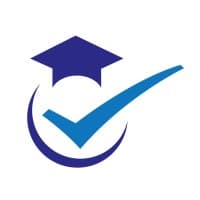 Schola Inbound Marketing logo