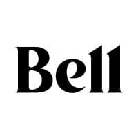 Bell Interactive logo