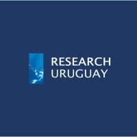 Research Uruguay logo