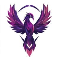 Phoenix Elevate logo
