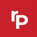 redPepper Marketing logo