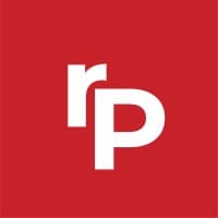 redPepper Marketing logo