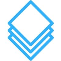 Bespoke Brand Developers logo