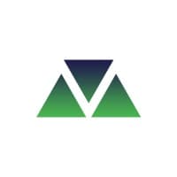 Moneytime logo