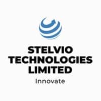 Stelvio Technologies Limited logo