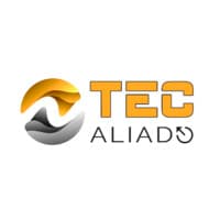 TEC-ALIADO logo