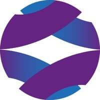 Tribe Recruitment Limited logo