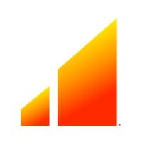 Fortis logo