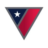 Verium logo