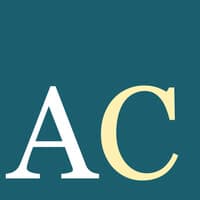 Adil Consulting logo
