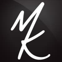 EMKAL logo
