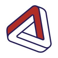 Tangible IP logo