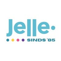 Jelle logo