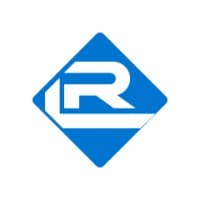 Right line logo