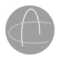 Consulimus AG logo