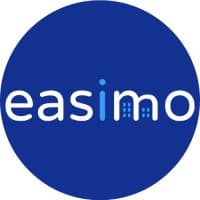 easimo logo