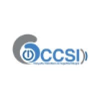 CCSI logo