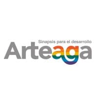 Jaime Arteaga & Asociados logo
