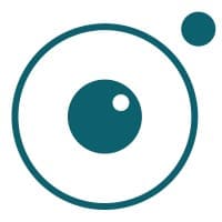Lazarus Technology logo