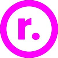 Resourceful Marketing logo